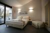 Stravagante Hostel & Rooms