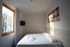 Stravagante Hostel & Rooms
