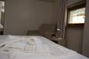 Stravagante Hostel & Rooms