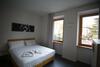 Stravagante Hostel & Rooms