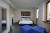 Stravagante Hostel & Rooms