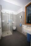 Stravagante Hostel & Rooms
