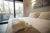 Stravagante Hostel & Rooms