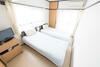 Apartamento Felice Otemachi / Vacation Stay 5784