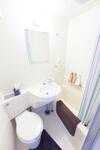 Apartamento Felice Otemachi / Vacation Stay 5784