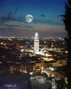 Apartamento Residenze Mquadro
