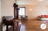 Apartamento Richi Rent 04