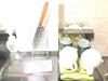 Apartamento Felice Otemachi / Vacation Stay 5786