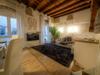 Apartamento Casa Archi - Vista Sul Fiume