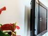 Apartamento 'la Quercia' Top Floor Flat