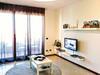 Apartamento 'la Quercia' Top Floor Flat