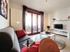 Apartamento 'la Quercia' Top Floor Flat