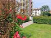 Apartamento 'la Quercia' Top Floor Flat