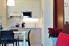Apartamento 'la Quercia' Top Floor Flat