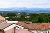 Apartamento 'la Quercia' Top Floor Flat