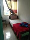 Hostal Dasi Guesthouse