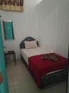 Hostal Dasi Guesthouse