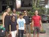 Hostal Dasi Guesthouse