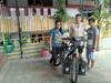 Hostal Dasi Guesthouse