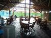 Hostal Dasi Guesthouse