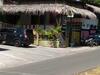 Hostal Dasi Guesthouse