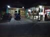 Hostal Dasi Guesthouse