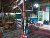 Hostal Dasi Guesthouse