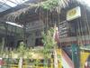 Hostal Dasi Guesthouse