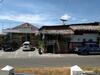 Hostal Dasi Guesthouse