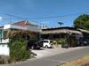 Hostal Dasi Guesthouse