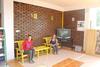 Hostal Dasi Guesthouse