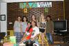 Hostal Dasi Guesthouse