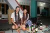 Hostal Dasi Guesthouse
