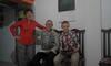 Hostal Dasi Guesthouse
