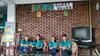 Hostal Dasi Guesthouse