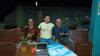 Hostal Dasi Guesthouse