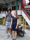 Hostal Dasi Guesthouse