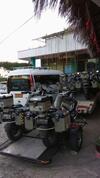 Hostal Dasi Guesthouse