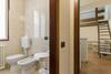 Apartamento Maison Vittoria