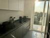 Apartamento Villa Il Bacio Del Sole