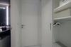 Apartamento Villa Il Bacio Del Sole