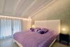 Apartamento Villa Il Bacio Del Sole
