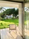 Apartamento Villa Il Bacio Del Sole