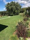 Apartamento Villa Il Bacio Del Sole