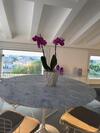 Apartamento Villa Il Bacio Del Sole