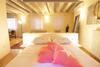 Lovely Apartment Sottoriva