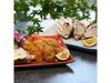 En Hotel Hiroshima - Vacation Stay 45750v