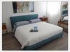 Frich B&B