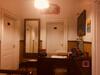 Frich B&B