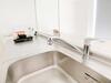 Apartamento Ouchi Hotel Fujimi